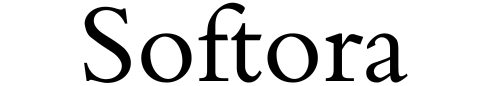 softora