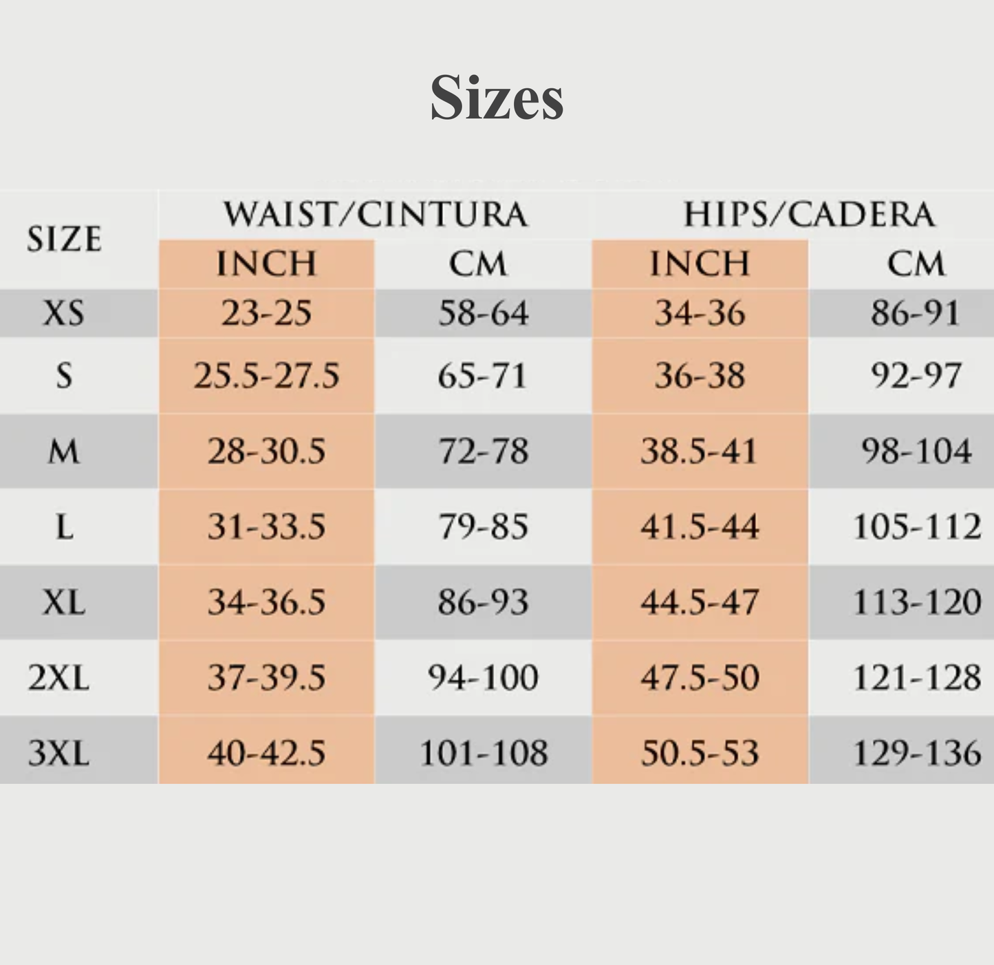 Softora™ Full-Body Shapewear Bodysuit – Tummy Control, Butt Lift & Smooth Fit